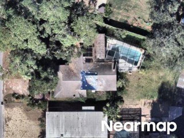 House for sale in Eustis, Florida