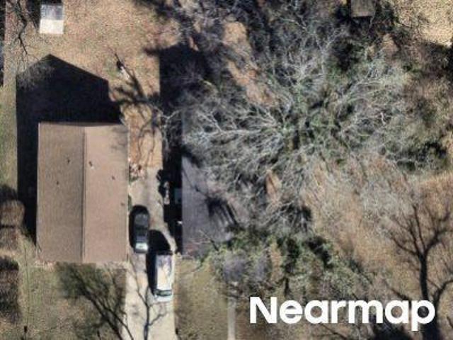 House for sale in Cartersville, Bartow County