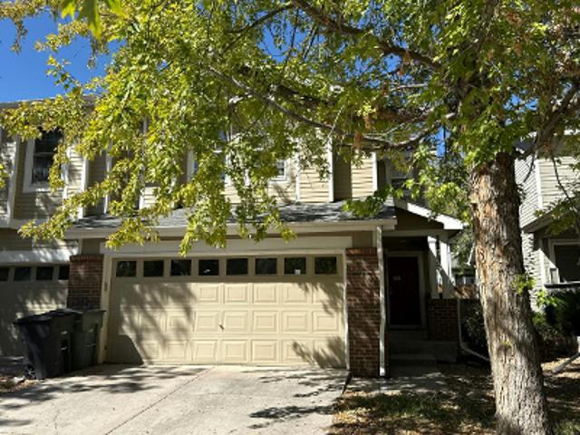 House for sale in Thornton, Colorado