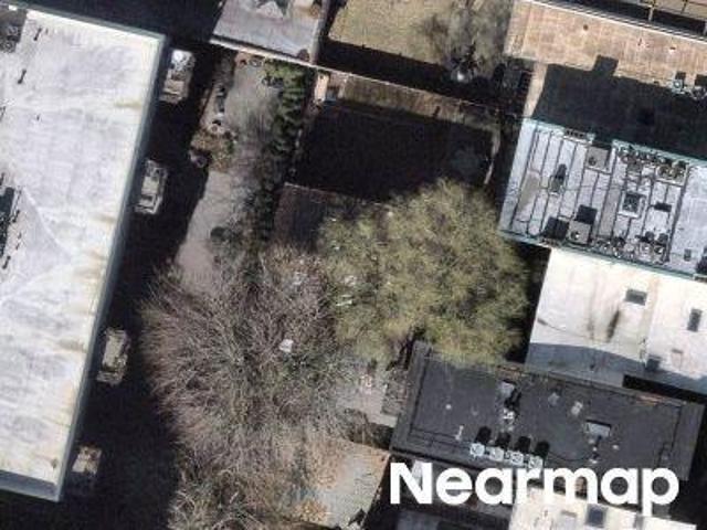 Property for sale in Hudson, New Jersey