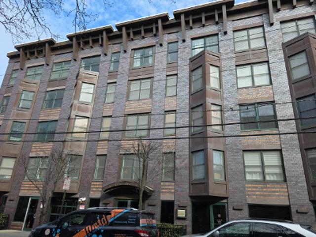 Property for sale in Hudson, New Jersey