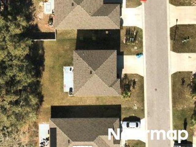 Property for sale in Winter Haven, Polk County