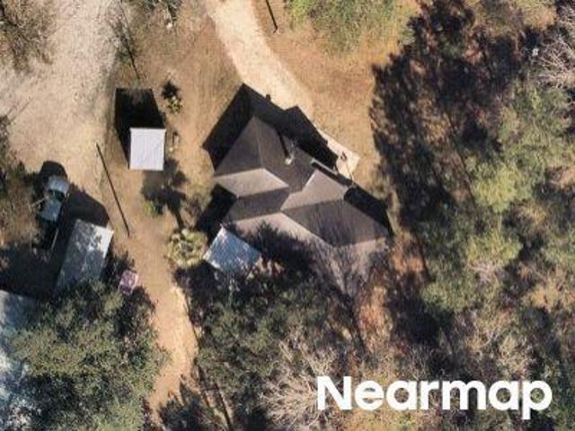 Property for sale in Lacombe, Louisiana