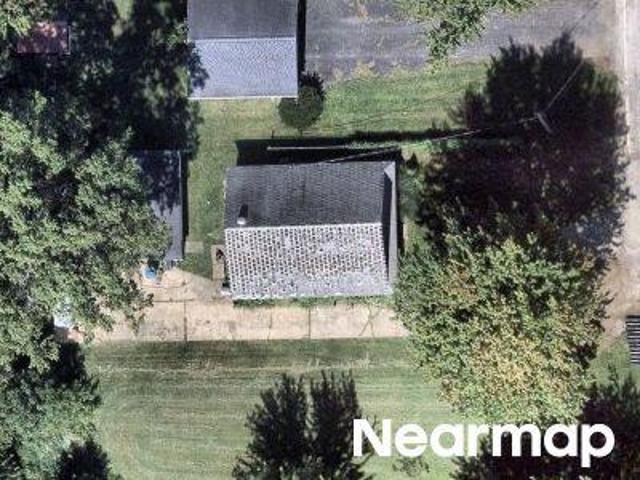 House for sale in Vermilion, Erie County