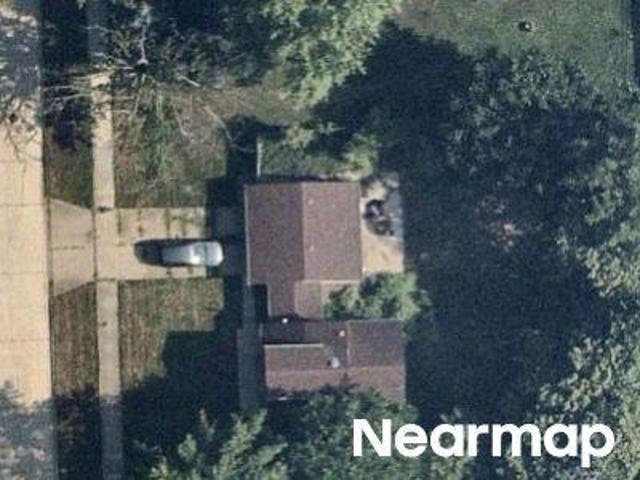 Property for sale in Taylor, Wayne County