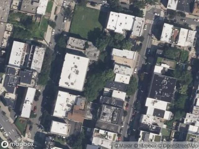 Property for sale in Hudson, New Jersey