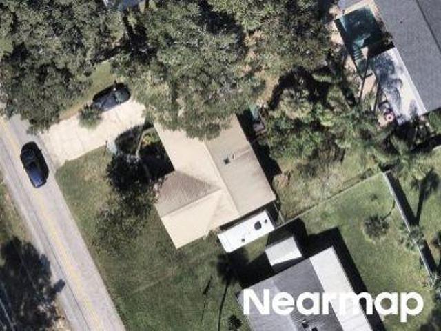 House for sale in Port Orange, Florida