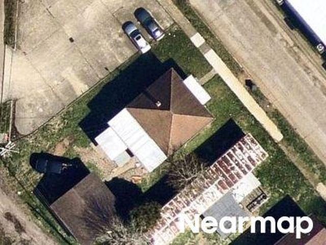 Property for sale in Nelsonville, Ohio