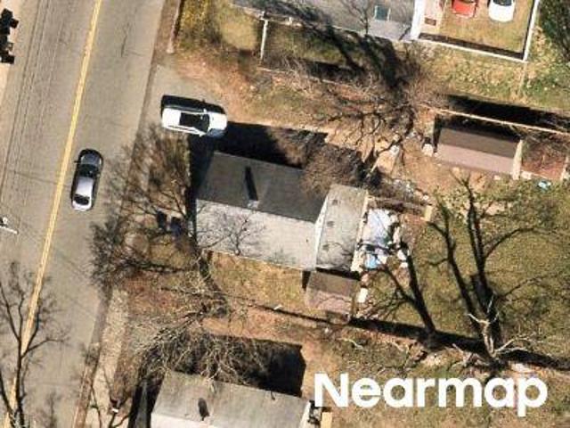 House for sale in Willimantic, Connecticut