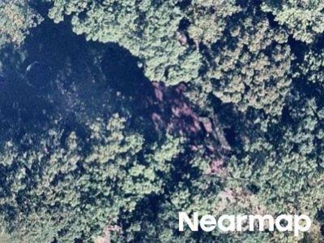 House for sale in Kings Mountain, North Carolina