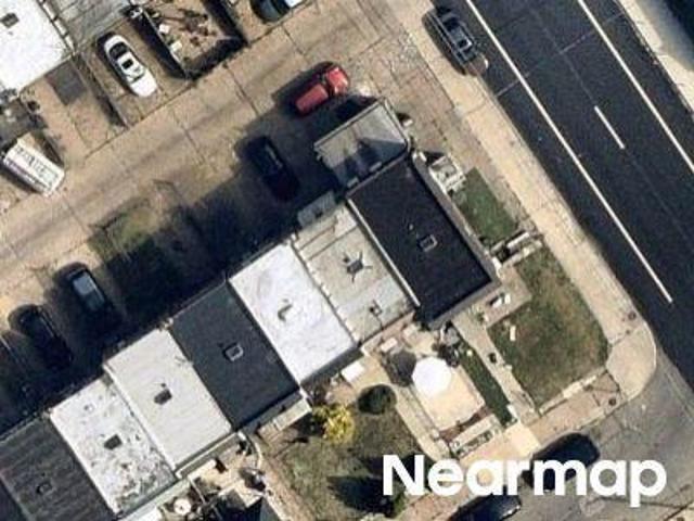 Townhouse for sale in Philadelphia, Pennsylvania