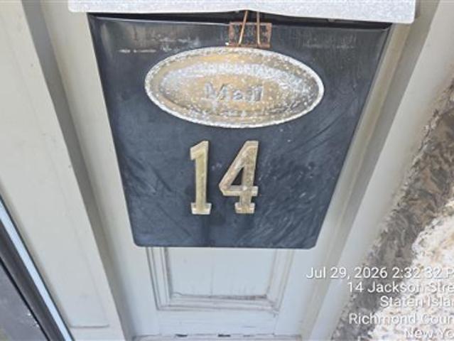 House for sale in Arverne, New York