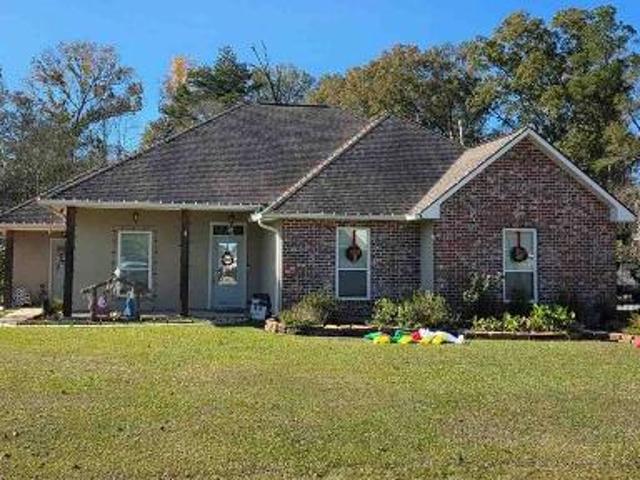 House for sale in Corbin, Walker