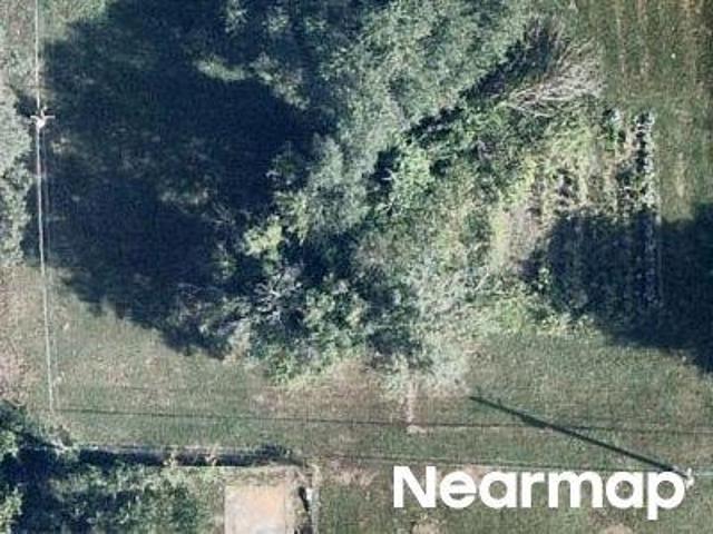 Property for sale in Illinois