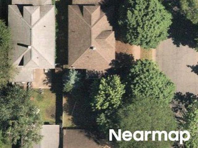 House for sale in La Crosse, Wisconsin