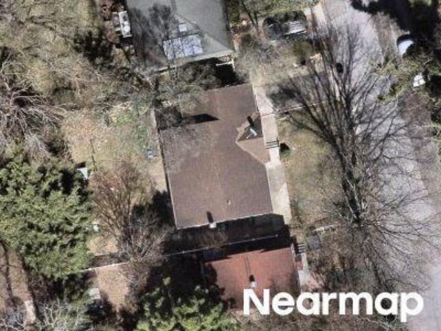 House for sale in Nassau, New York