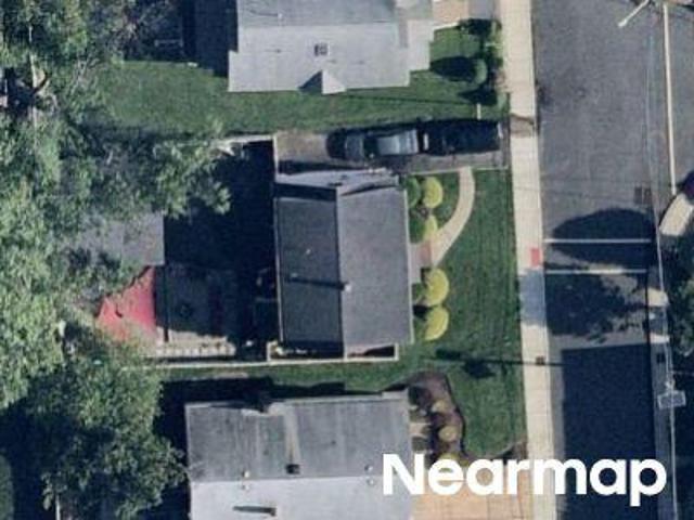 House for sale in Little Ferry, New Jersey