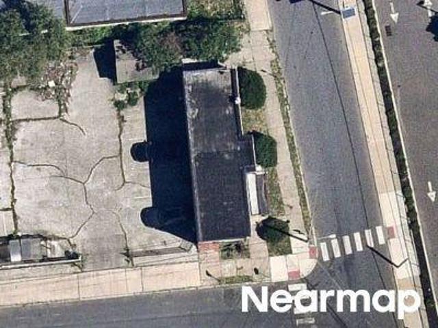 House for sale in Liberty Park, Camden