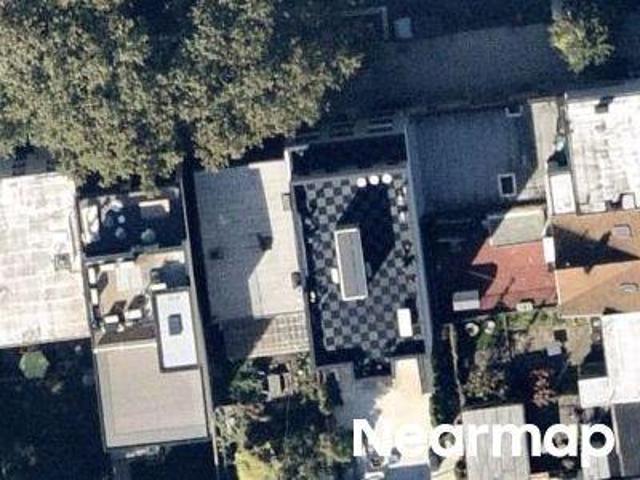 House for sale in Arverne, New York