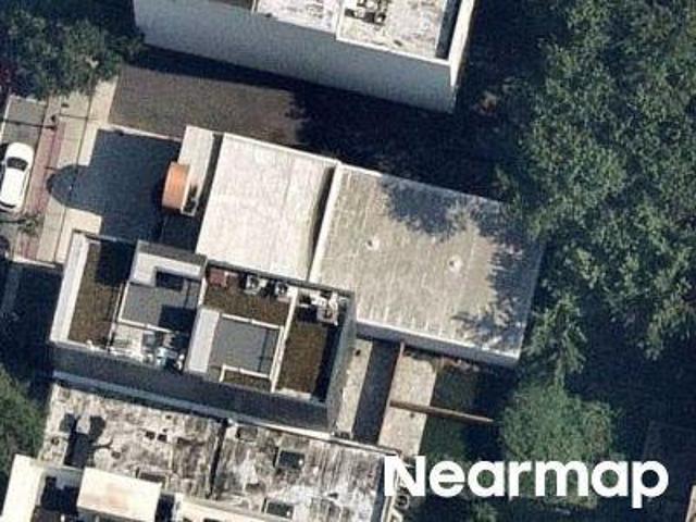 Property for sale in Hudson, New Jersey