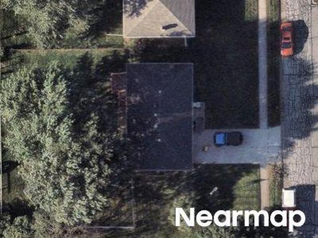 House for sale in Porter, Indiana