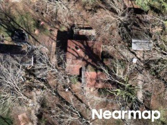 House for sale in Kings Mountain, North Carolina