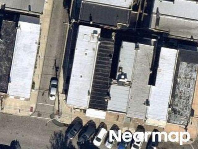 Townhouse for sale in South Philadelphia, Philadelphia