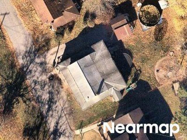 House for sale in Lonaconing, Maryland
