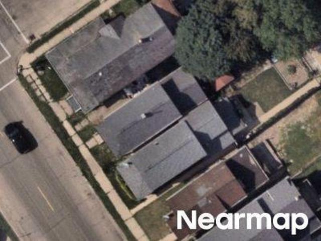 House for sale in Dubuque, Iowa