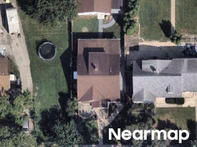 House for sale in Lansing, Cook County