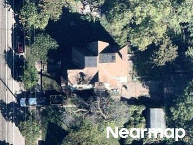 House for sale in North End, Ramsey