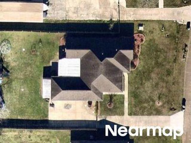 House for sale in Corbin, Walker