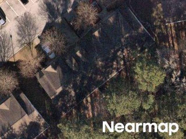 House for sale in Goose Creek, South Carolina