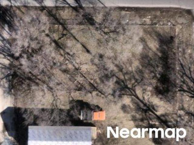 Land for sale in Gary, Indiana