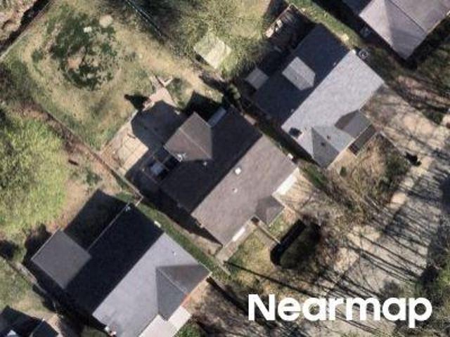 House for sale in Monongahela, Washington County