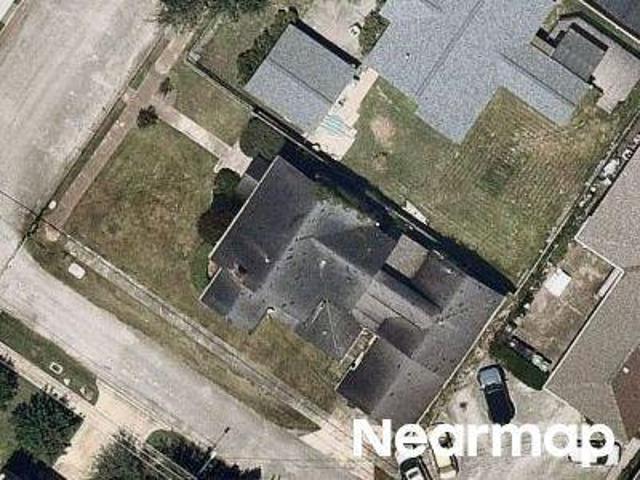 House for sale in Museum District, Houston