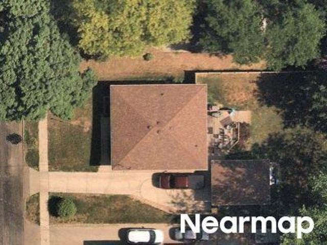 House for sale in Fort Atkinson, Wisconsin
