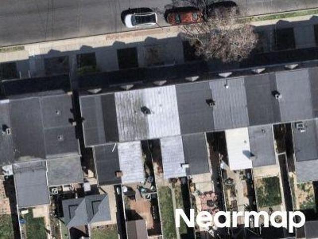 House for sale in Pennsylvania