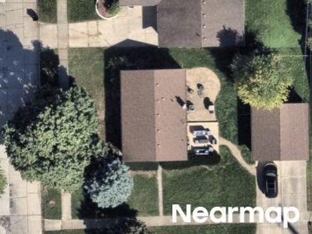House for sale in Max Serlin Sub, Trenton