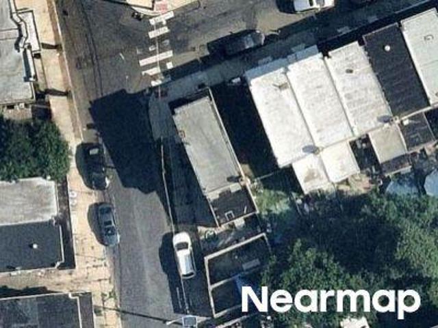 Property for sale in Camden, New Jersey