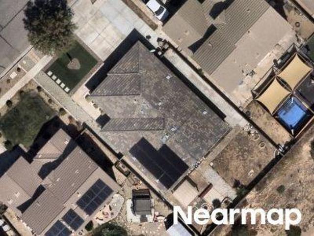 House for sale in Hesperia, San Bernardino County