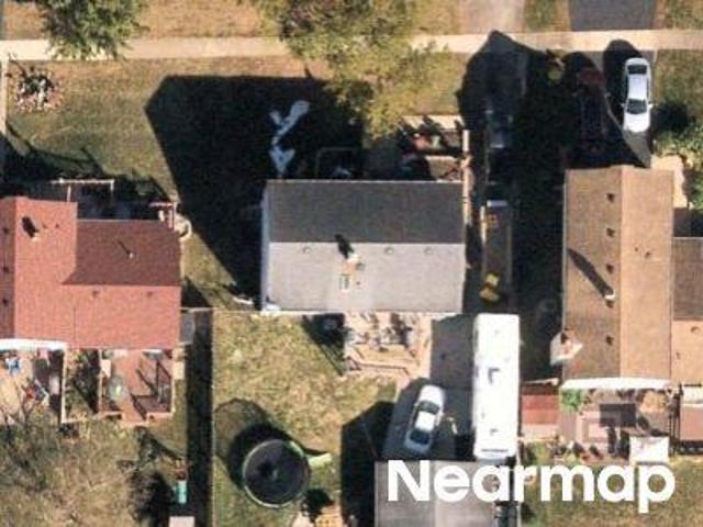 House for sale in Bartlett