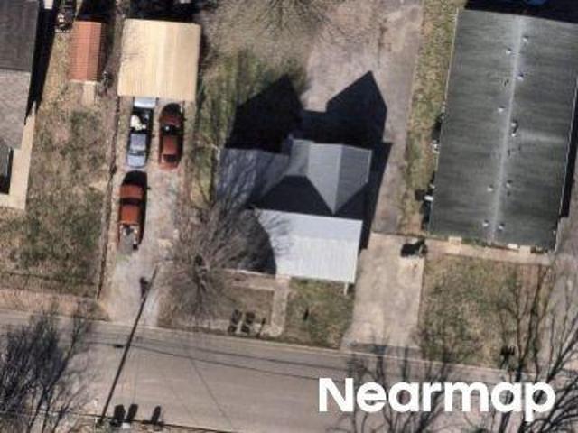 Property for sale in Tennessee