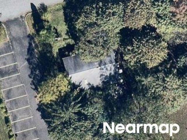 House for sale in New Jersey