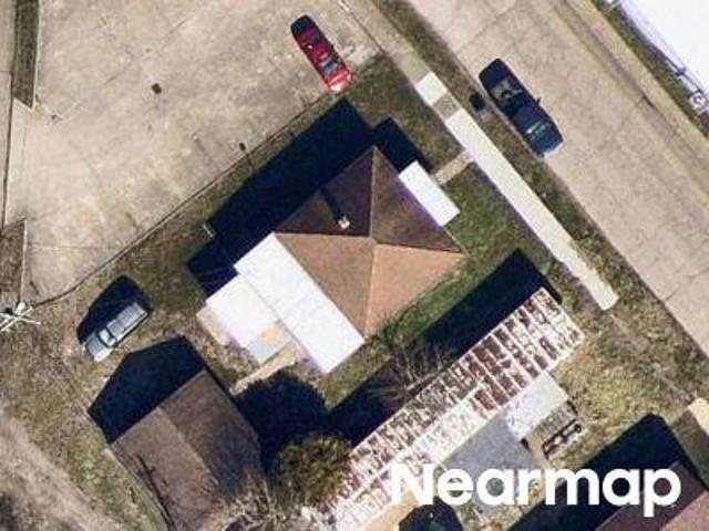 House for sale in Nelsonville, Ohio