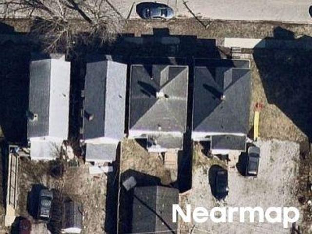 Property for sale in Portsmouth, Scioto County