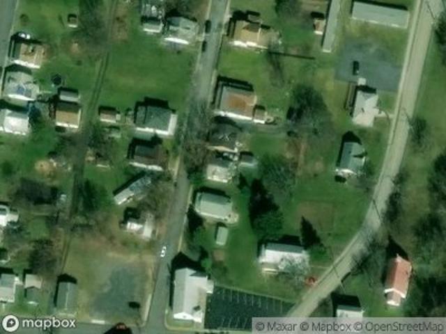 Property for sale in Paw Paw, West Virginia