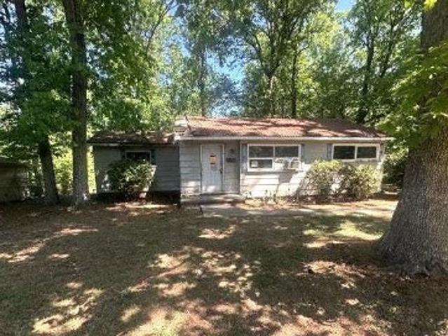 House for sale in Kings Mountain, North Carolina