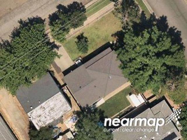 Property for sale in Red Bluff, California