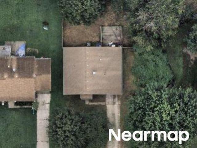 House for sale in Buchanan, Missouri